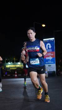 BIB: 
                            <button type="button" onclick="openModal(23041296)" class="btn btn-primary btn-sm float-right btn-popup" data-toggle="modal" data-target=".modal-high-quality">
                        <i class="fas fa-shopping-cart"></i> Add to Cart
                    </button>
                                            <button type="button" onclick="isThisMe(23041296, true)" class="btn btn-success btn-sm float-right btn-popup btn-isme hidden" data-toggle="tooltip" data-placement="bottom" title="นี่คือรูปของคุณใช่ไหม คลิกที่นี่เพื่อเอาเข้าอัลบั้ม">
                        <i class="fas fa-plus"></i> Add to album
                    </button>
                    <button type="button" onclick="isThisMe(23041296, false)" class="btn btn-warning btn-sm float-right btn-popup btn-isnotme hidden">
                        <i class="fas fa-ban"></i> Remove from album
                    </button>